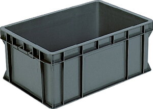 ObiTR[jT{bNX#36-3@O[@e36.3L@ʊiquylszy yjEԎwsz