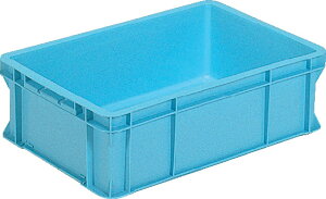 ObiTR[jT{bNX#36-3B@Cgu[@e26L@ʊiquylszy yjEԎwsz