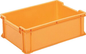 ObiTR[jT{bNX#37@IW@e37.2L@ʊiquylszy yjEԎwsz