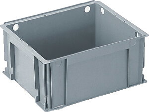 ObiTR[jT{bNX#37-2(EL)@O[@e36.8L@ʊiquAʐEL(6)ylszy yjEԎwsz