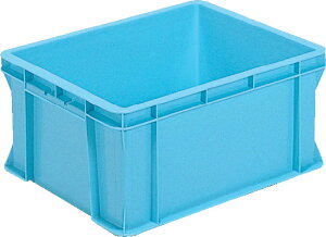 ObiTR[jT{bNX#38@Cgu[@e40.2L@ʊiquAʋxQylszy yjEԎwsz