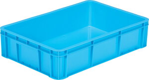 ObiTR[jT{bNX#38-3(EL)@Cgu[@e37.8L@ʊiquAEL(10×12)ylszy yjEԎwsz