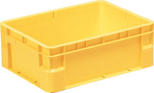 ObiTR[jT{bNX#40-2B@CG[@e38.9L@ʊiquAʋxQylszy yjEԎwsz