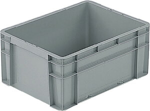 ObiTR[jT{bNX#42-2B@CgO[@e36.2L@ʊiquylszy yjEԎwsz