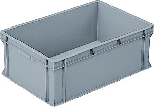 ObiTR[jT{bNX#44-2@CgO[@e43.9L@ʊiquylszy yjEԎwsz