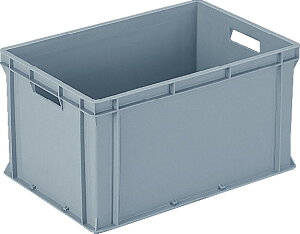 ObiTR[jT{bNX#44-2B@CgO[@e63.8L@ʊiquylszy yjEԎwsz