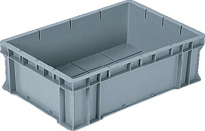 ObiTR[jT{bNX#45-2@CgO[@e43.9L@ʉLAʊiquylszy yjEԎwsz