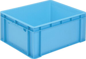 ObiTR[jT{bNX#47@Cgu[@e46.3L@ʊiquA900×1100W[(4ڂ)ylszy yjEԎwsz