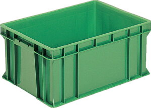 ObiTR[jT{bNX#48@O[@e47.2L@ʊiquylszy yjEԎwsz