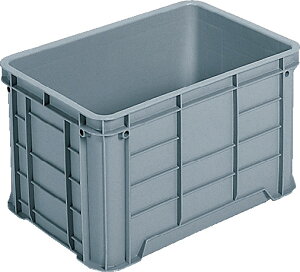 ObiTR[jT{bNX#50B@CgO[@e48L@3cg@ʊiquylszy yjEԎwsz