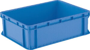 ObiTR[jT{bNX#52B@u[@e33.2L@ʊiquylszy yjEԎwsz