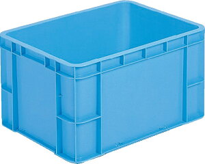 ObiTR[jT{bNX#54-2@Cgu[@e54.3L@3cg@ʊiquylszy yjEԎwsz