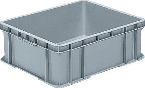 ObiTR[jT{bNX#60@CgO[@e59.9L@ʊiquylszy yjEԎwsz