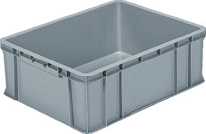 ObiTR[jT{bNX#65@CgO[@e67.6L@ʊiquylszy yjEԎwsz