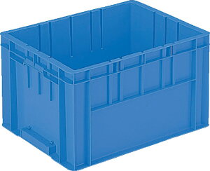 ObiTR[jT{bNX#73@u[@e72.6L@d،ŒpʗLAʊiquAʋxQylszy yjEԎwsz