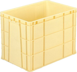 ObiTR[jT{bNX#75B@N[@e112L@ʊiqu@[^Rei[ylszy yjEԎwsz