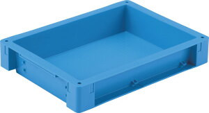 ObiTR[jNSVXe@T{bNXNS5C(E) u[@e4.7L@ʊiquylszy yjEԎwsz