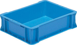 ObiTR[jNSVXe@T{bNXNS10B-2[EL(ʃ10×6ӏ)]@u[@e10.8L@ʊiquylszy yjEԎwsz