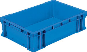 ObiTR[jNSVXe@T{bNXNS37A[EL(ʃ9×5ӏ)]@u[@e37.2L@ʊiquylszy yjEԎwsz