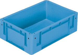 ObiTR[jNSVXe@T{bNXNS50A(E)@u[@e45.7L@ʊiquylszy yjEԎwsz