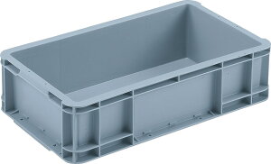 ObiTR[jMESVXe@T{bNXMC13@ BO[@e13L@ʊiquylszy yjEԎwsz