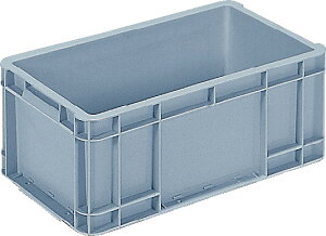 ObiTR[jMESVXe@T{bNXMD20@BO[@e20.3L@ʊiquylszy yjEԎwsz