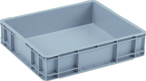 ObiTR[jMESVXe@T{bNXME28@BO[@e28L@ʊiquylszy yjEԎwsz