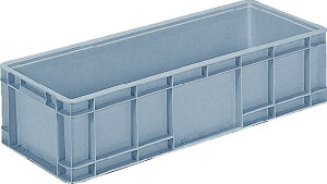 ObiTR[jMESVXe@T{bNXEG35@BO[@e39.3L@ʊiquylszy yjEԎwsz