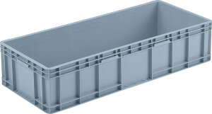 ObiTR[jMESVXe@T{bNXML115@BO[@e113L@ʊiquylszy yjEԎwsz