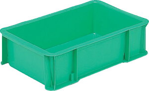 ObiTR[jeoR12@O[@e10.8L@ʊiquylszy yjEԎwsz