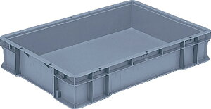 ObiTR[jeoR25@O[@e27L@ʊiquylszy yjEԎwsz