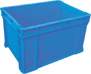 ObiTR[jeoR29@u[@e28.5L@ʊiquylszy yjEԎwsz