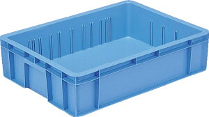 ObiTR[jeoR32M2@u[@e29.9L@d،ŒpuL@ʊiquylszy yjEԎwsz