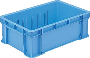 ObiTR[jeoR36M2@u[@e35.5L@d،ŒpuL@ʊiquylszy yjEԎwsz