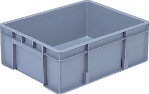 ObiTR[jeoR38@O[@e38.2L@ʊiquylszy yjEԎwsz