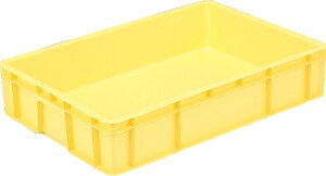 ObiTR[jeoR45@CG[@e42.2L@ʊiqu@ylszy yjEԎwsz