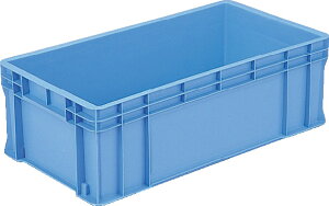 ObiTR[jeoR46@u[@e44.3L@ʊiquylszy yjEԎwsz