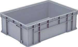 ObiTR[jeoR52@O[@e48.3L@ʊiquylszy yjEԎwsz