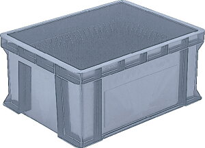 ObiTR[jeoR56M@O[@e59.2L@d،ŒpuL@ʊiquylszy yjEԎwsz