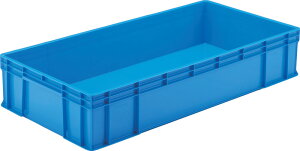 ObiTR[jeoR74@u[@e77.7L@ʊiquylszy yjEԎwsz