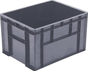 ObiTR[jeoR76M@O[@e75.3L@3cg@d،ŒpuL@ʊiquylszy yjEԎwsz