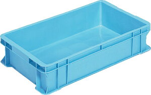 ObiTR[jgB-2@Cgu[@e26L@ʊiquylszy yjEԎwsz