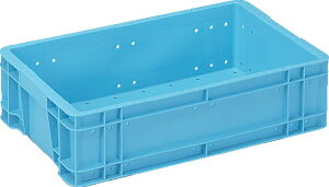 ObiTR[jgB-3(EL)@Cgu[@e33L@ʊiquylszy yjEԎwsz