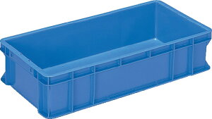 ObiTR[jg#45(EL)@u[@e45.2L@ʊiquylszy yjEԎwsz