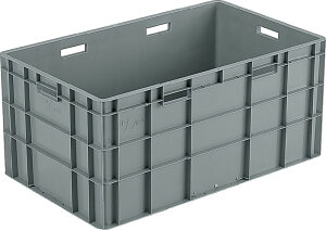 Ob TR[ TP-LV[Y TP484L e131LylzszyiyEEjjwsz