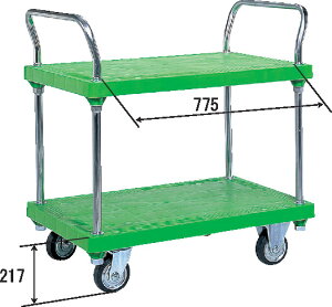 ObiTR[j nhJ[(2i)@O[@L@ω׏d(i100kgAi300kg)@LX^[(130×2֎2֌ŒS)ylszy yjEԎwsz