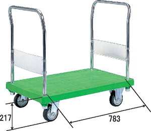 ObiTR[jnhJ[()@O[@L@ω׏d400kg@LX^[(130×2֎2֌ŒS)ylszy yjEԎwsz