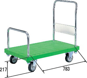 ObiTR[jnhJ[()@O[@LД^Cv@ω׏d400kg@LX^[(130×2֎2֌ŒS)ylszy yjEԎwsz