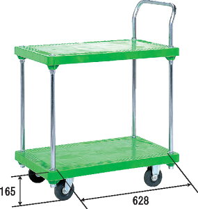 ObiTR[j~jp[(2i)@O[@ЕL@ω׏d(i50kgAi100kg)@LX^[(100×2֎2֌ŒS)ylszy yjEԎwsz