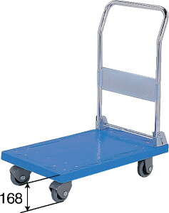 ObiTR[jÂԃN[SS(I^^~)@u[@܂肽ݎL@ω׏d150kg@LX^[(100×2֎2֌ŒS(O[))ylszy yjEԎwsz